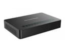 8-портовый VoIP шлюз Grandstream HT818 |аналоговый телефонный адаптер