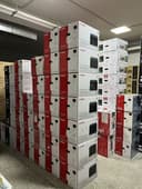 Принтер Canon MF3010 Бесплатная доставка.