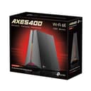 Archer GXE75 AXE5400 Беспр.трехдиапазон. игр.маршрутизатор Wi-Fi 6E+