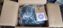 Canon MF112 brand new