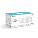 Tp link Deco X60 AX5400 1 yil garantiya