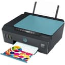 Srochni Printer 3tasi 1da sotiladi