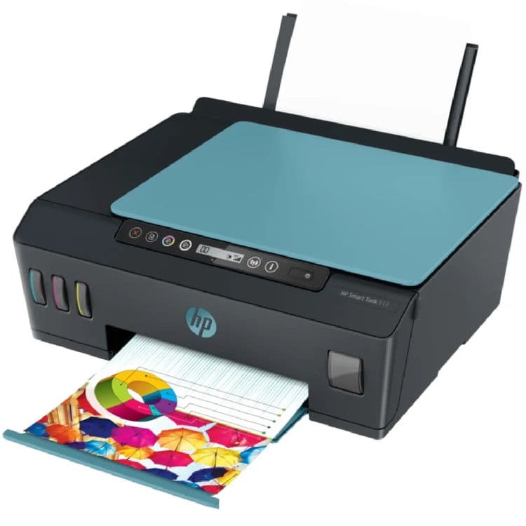 Srochni Printer 3tasi 1da sotiladi — 1