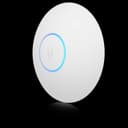 Точка доступа Ubiquiti UniFi U6 Long Range U6-LR