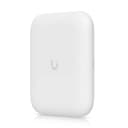 Точка доступа - Ubiquiti Unifi 7 Outdoor (U7-Outdoor)
