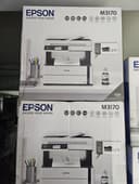 Epson M3170 со склада