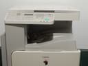3 tasi birda Printer.