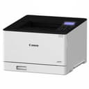Принтер Canon lbp673cdw цветной Скидки !!! Акция !!!