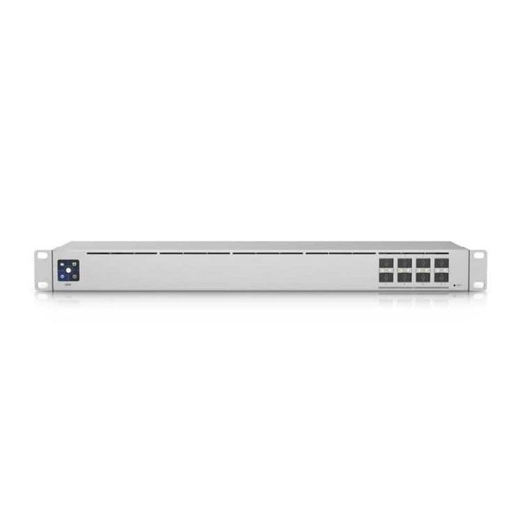 USW-Aggregation - Коммутатор UniFi Switch — 1
