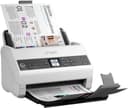 Сканер Epson WorkForce DS-870 Скидки !!! Акция !!!