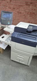 Xerox Prime Link 9065