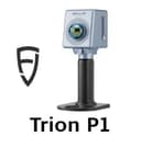 3D skaner Trion P1