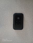 Wi fi router jio