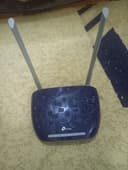 Wifi router sotiladi ADSL/VDSL