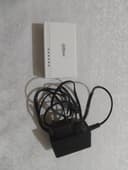 Kommutator (5-portli) Dahua DH-PFS3005-5ET-L