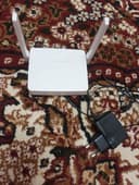 Продаётся модем для WiFi