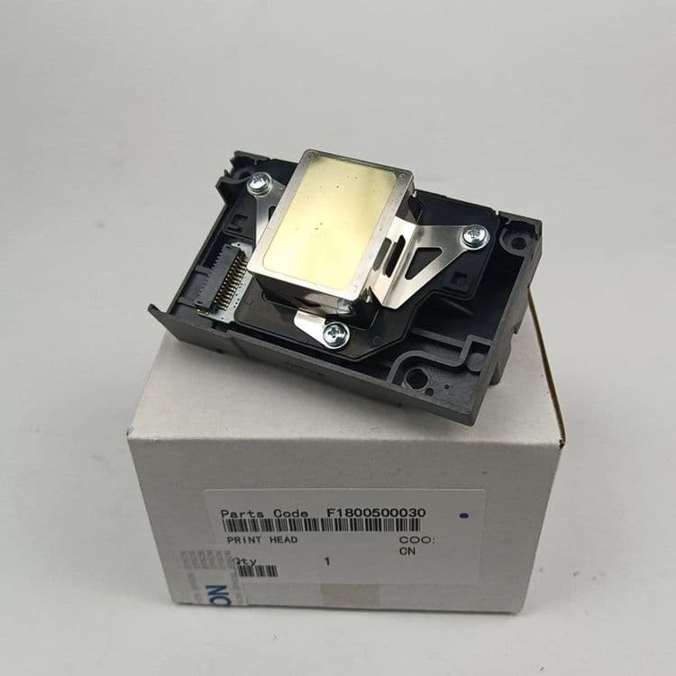 Epson L805 zapchastlari — 1