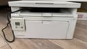 МФУ 3в1 принтер Hp m130a