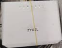 Routr ZYXEL 5.0 G 2.4 G
