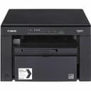 Canon MF3010 printer sotiladi