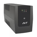 Ups AVT 850 avr 285 tok saqlagich