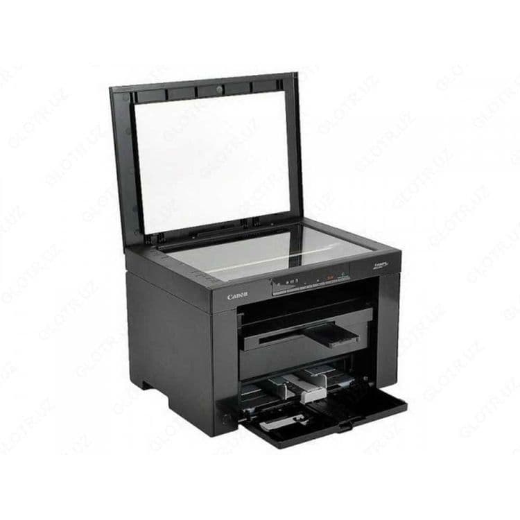 Printer 3010 sotiladi yangi — 1