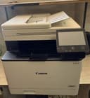Canon i-SENSYS MF754Cdw – kuchli ofis printer!
Agar sizga tez, sifat