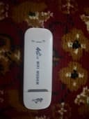 4G lte WiFi modem