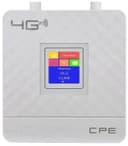 4g Sim Kartali Wifi router