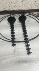 Мощный 4G антенна для модема Mademlarga antenna