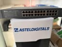 tp-link 24-port gigabit switch