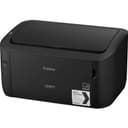Canon 2900 printer sotiladi