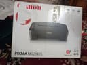 Canon PIXMA MG 2540 S