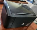 Canon 3010 printer