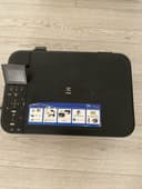 Printer Canon Sotiladi srochna