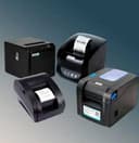 Xprinter, Chek printer, XP365B, XP-58IIT zo'r narxda
