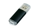флешка USB флеш-накопитель fleshka до 128GB оптом