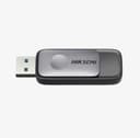 Флешка Hiksemi M210 32/64GB карта памяти MicroSD +