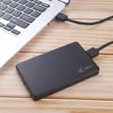 Внешние жесткие диски usb 3.0 320gb-1000gb