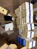 HDD xard disk tashqi disk sotiladi optom va donaga