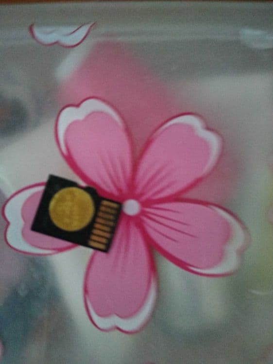 Fleshka halati yengi mmmmmnnnmmmmmmmmmmmmmmmmmmm — 1