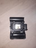 Голова в сборе Flashforge guider 2