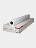 Бумага Canon CAD A1, A0, 3 рулона по 50 м, плотность 80/90 гр/м2