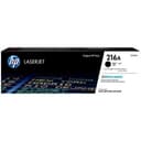 Картридж HP 216A 650 тыс. сум