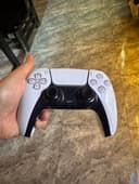Джойстик для Playstation