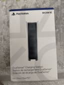 Playstation dualsens