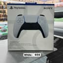 a28electronics - Sony PS5 DualSense Wireless Controller