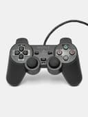 Новый жойстик GamePad для PS2