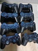 Ps3 pultlar sotiladi orginal katta plata