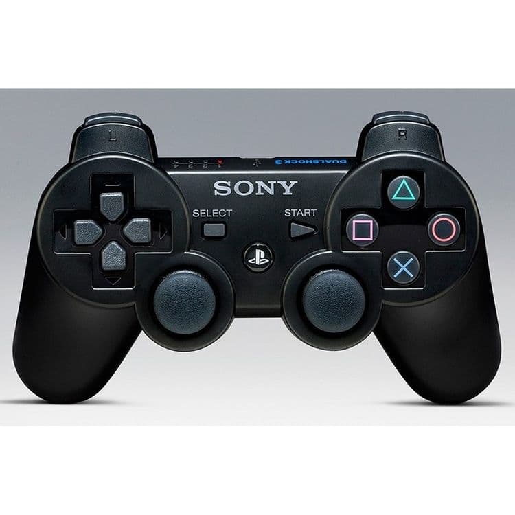 Playstation 3 jostiklar pultlar yangi — 1